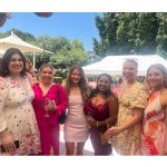 [image] - 9538268.jpg