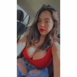 398785172_881854810240521_2560995012848635895_n (1).jpg