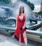 2022-11-16 20.11.12 2972669764174229474_3408626700.jpg