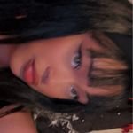 426413090_704712035148067_7911087759672720964_n (1).jpg