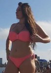 20240313_131053.jpg