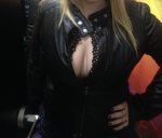 photo oct 15, 5 27 20 pm.jpeg