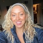 424852204_1119302379425409_5916324018832459883_n (1).jpg