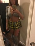 skylarsnowxxx-05-07-2017-592291-Schoolgirl fantasies.jpg