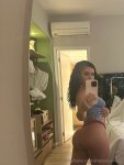 989x1319_8de91b89e2a672299012e2fbfc9b2ac7.jpg