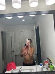 bbbd9ac8-99dd-43a9-bebb-b7cba388ccd2.jpg
