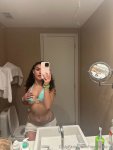 1536x2049_3e0905d7f67b9ff8420283eba43a87ed.jpg