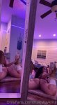 36e6de9b-0eb8-4a0c-b1c8-bd55227cced6.jpg