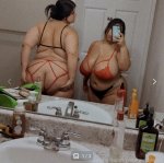 D7D1CBF4-C6C2-41B4-9FF2-BC711F400296 (2).jpeg