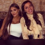 Megan Florence Pryde (4).jpg