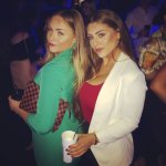 Megan Florence Pryde (9).jpg