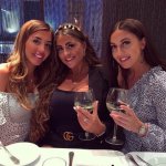 Megan Florence Pryde (18).jpg