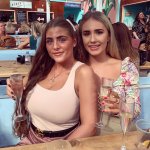 Megan Florence Pryde (22).jpg