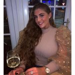 Megan Florence Pryde (32).jpg