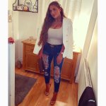 Megan Florence Pryde (43).jpg