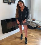 Megan Florence Pryde (46).jpg