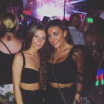 Megan Florence Pryde (51).jpg