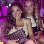 Megan Florence Pryde (53).jpg