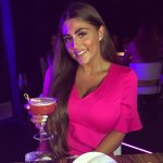 Megan Florence Pryde (57).jpg