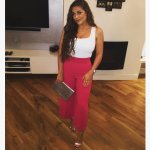 Megan Florence Pryde (65).jpg