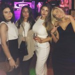 Megan Florence Pryde (68).jpg