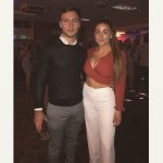 Megan Florence Pryde (74).jpg