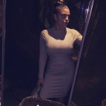 Megan Florence Pryde (75).jpg