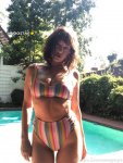 sovereignsyre-onlyfans-nudes-leaks-nudostar.com-120.jpg