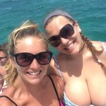 17662681_1900126000271966_3885546476197117952_n (1).jpg