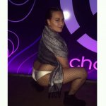 28427312_204224183666347_2222393757452468224_n (1).jpg