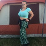 leahcoll_35415511_1789721291106984_7647804966974783488_n (1).jpg