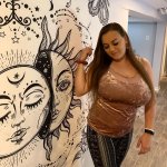 leahcoll_71175073_514224949404878_1893813305130992207_n (1).jpg