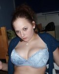 223688549fffee25638.jpg