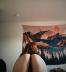 385341060067d424c262 (1).jpg