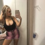 38584536008f1ffc1ac5 (1).jpg