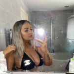 38584536008f20d779b6 (1).jpg