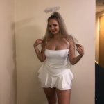 38584536008f206f1275 (1).jpg