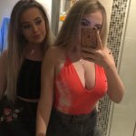 38584536008f20419cce (1).jpg