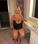 66708142_456414548241276_3733757887739195814_n (1).jpg