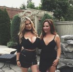 FullSizeRender (1).jpg