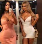 NinaJane- 180628-1.jpg