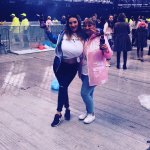 D8pYT9AXkAEU-VW.jpg large.jpg