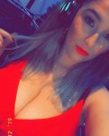 luisa 9.jpg
