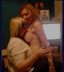 Screenshot_20210728-203545_Samsung Internet.jpg