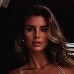 412825563_807431367512290_5897074201973526979_n (1).jpg