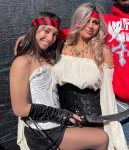 273050083_1251326775355573_4580250170629562182_n (1).jpg