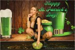 MD happy st. patrick's day.jpg