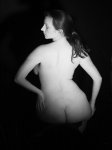 Sarah-Lynn-Artistic-Nude-Artwork-by-Photographer-A-W-Photography-FullSize.jpg