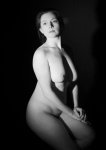 Sarah-Lynn-Artistic-Nude-Artwork-by-Photographer-A-W-Photography-FullSizeu2.jpg