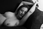 Sarah-Lynn-Artistic-Nude-Artwork-by-Photographer-A-W-Photography-FullSizeu3.jpg